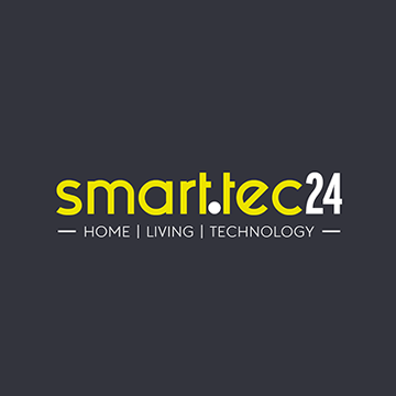 Logo smart.tec24