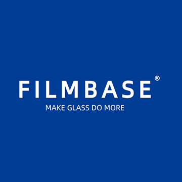 Logo Filmbase